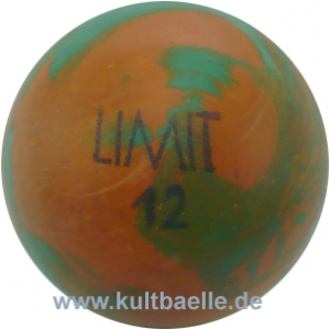 Kiesow Limit 12