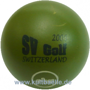 SV Switzerland 2005