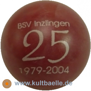 mg 25 Jahre BSV Inzlingen