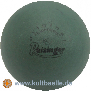 Reisinger BO2