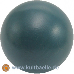 Reisinger BO2