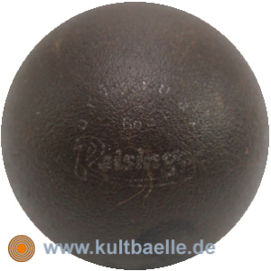 Reisinger BO4