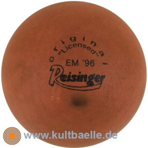 Reisinger EM 96