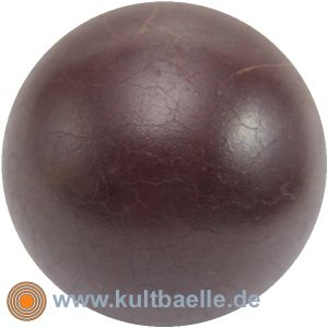 Reisinger 98/2