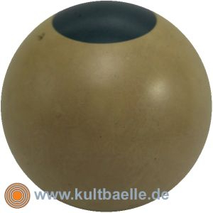 Reisinger Punktball Blau