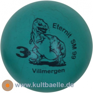 3D SM 1999 Eternit Villmergen