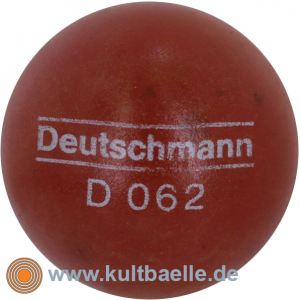 Deutschmann 052