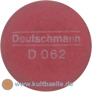 Deutschmann 052