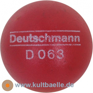 Deutschmann 063