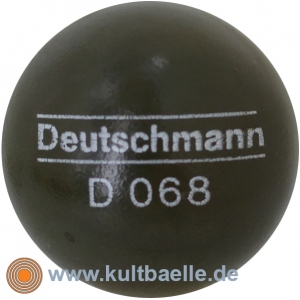 Deutschmann 052