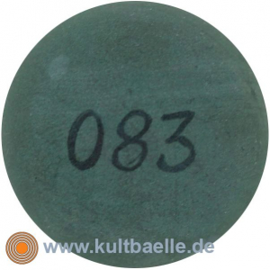 Deutschmann 083r
