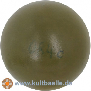 Deutschmann 084C