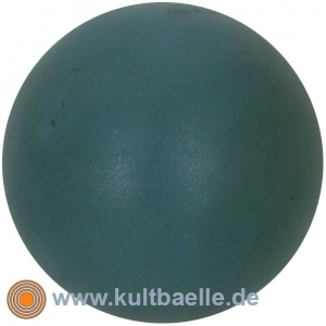Deutschmann 085
