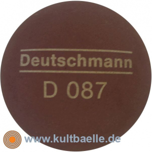 Deutschmann 087r