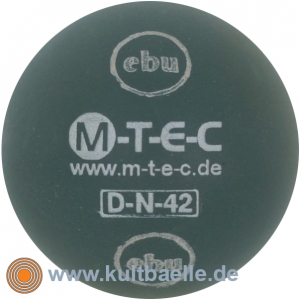 MTEC D-N-42