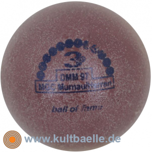 3D BoF DMM 97 MGC Murnau/Herren