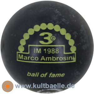 3D BoF IM 1988 Marco Ambrosini