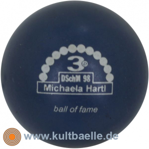 3D BoF DSchM 98 Michaela Hartl