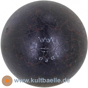 Brückenball