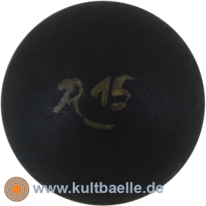 Reisinger 15r