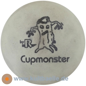 Reisinger Cupmonster r