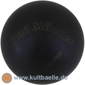 Reisinger Bad Münder