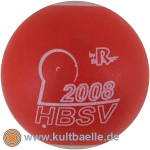 Reisinger HBSV 2005