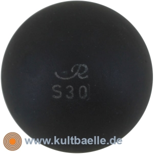 Reisinger S30