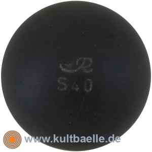 Reisinger S40r