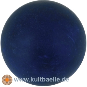 3D BoF DSchM 2001 Daniel Klosek