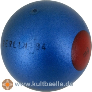 mg Berlin 94