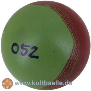 Deutschmann 052 Merino