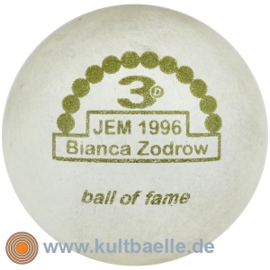 3D BoF JEM 1996 Bianca Zodrow