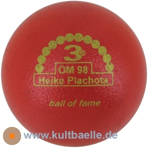 3D BoF ÖM 98 Heike Plachota