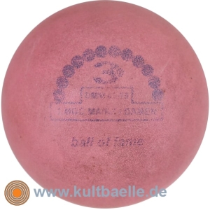 3D BoF DMM 89-95 MGC Mainz/ Damen