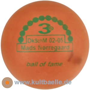 3D BoF DkSchM 02-05 Mads Norregaard r