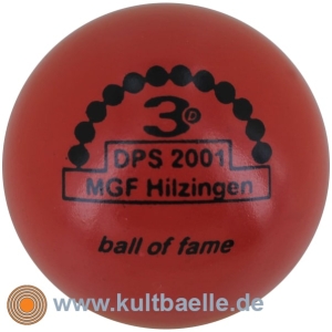 3D BoF DPS 2001 MGF Hilzingen