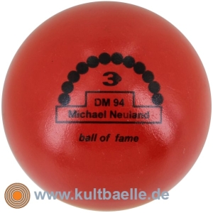 3D BoF DM 94 Michael Neuland
