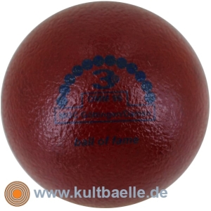 3D BoF DMM 95 MGC Göttingen