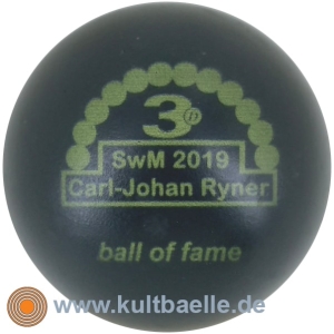 3D BoF SwM 2019 Carl-Johan Ryner
