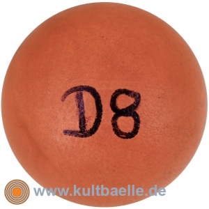 D8r