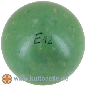 E12