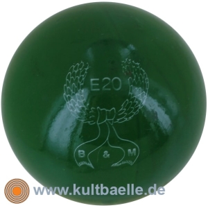 E20