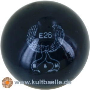 E26