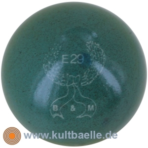 E29