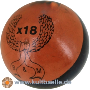 X18
