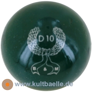 D10