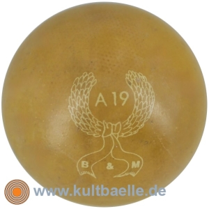A19