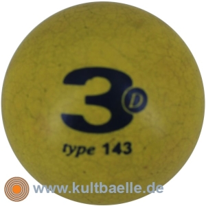 3D 143
