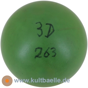 3D 263r